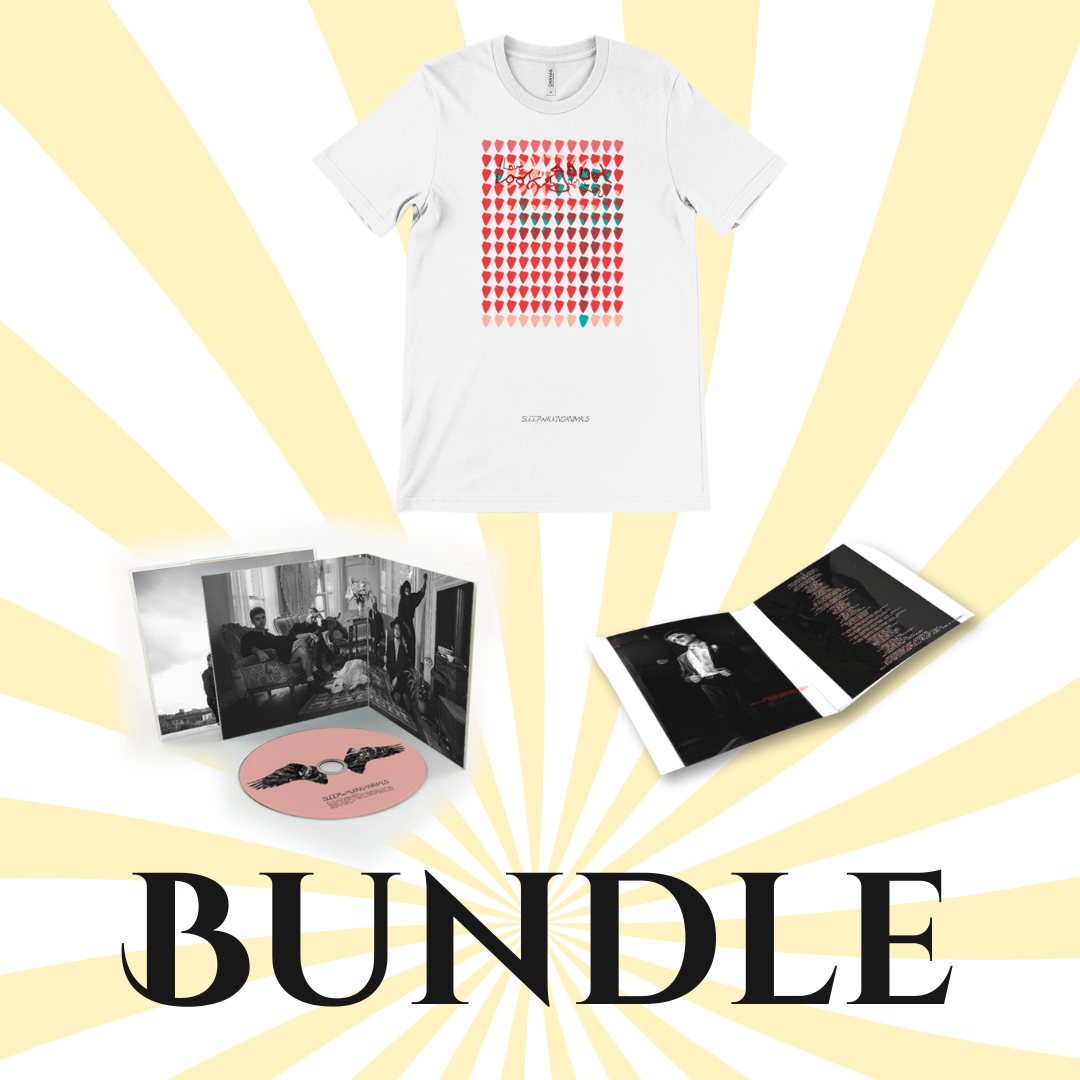 The Native Bundle