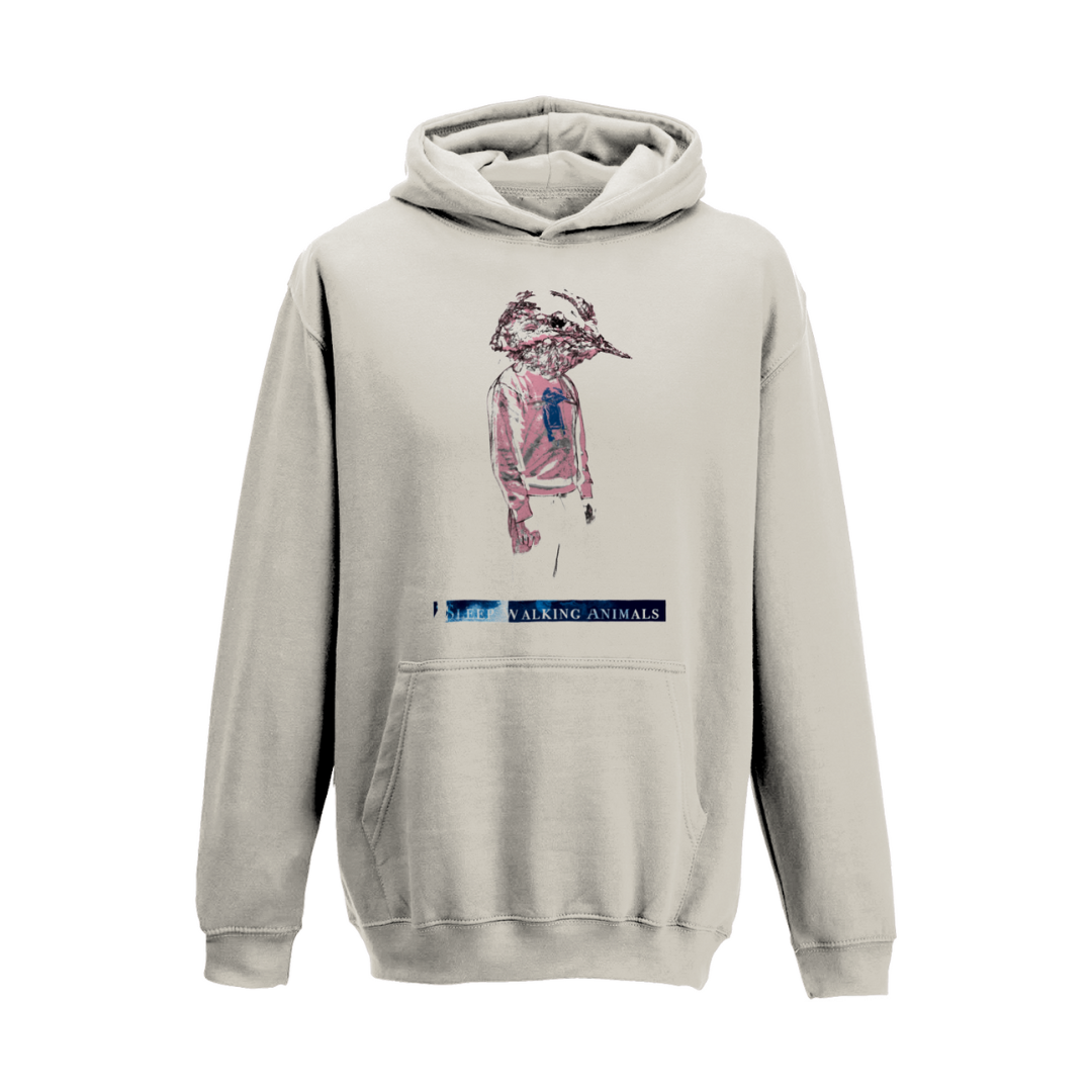 Rossignol Hoodie